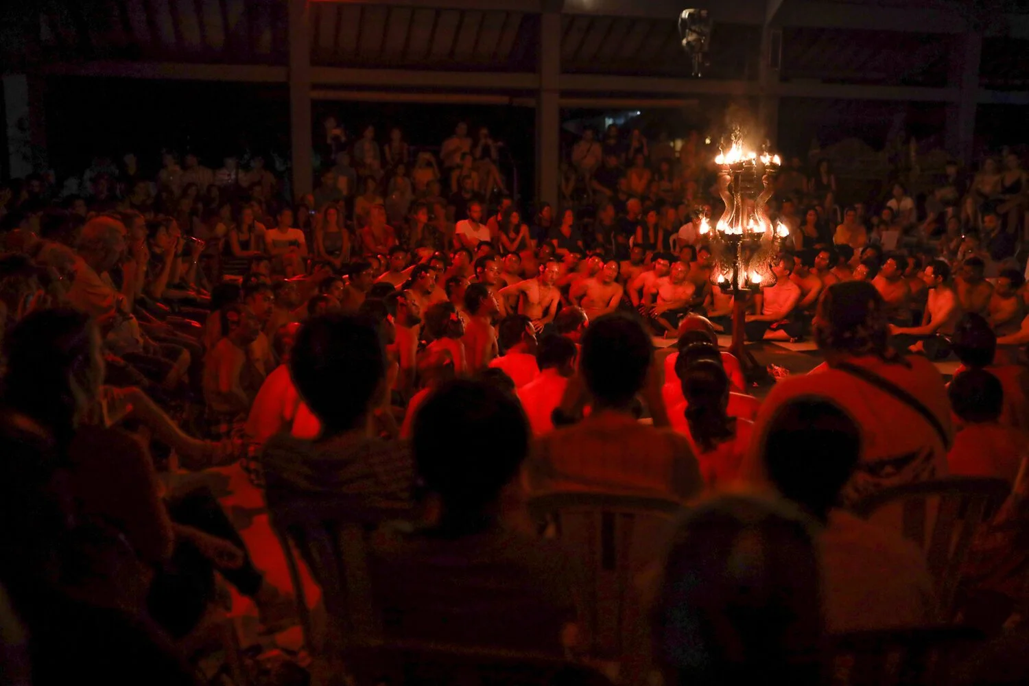 Kecak Fire Dance In Bali All About The Traditional Dances In Ubud Katie Caf Travel Kecak Fire Dance In Bali All About The Traditional Dances In Ubud Katie Caf Travel