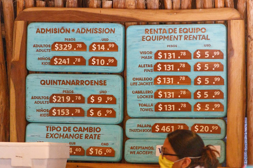 laguna yalku prices