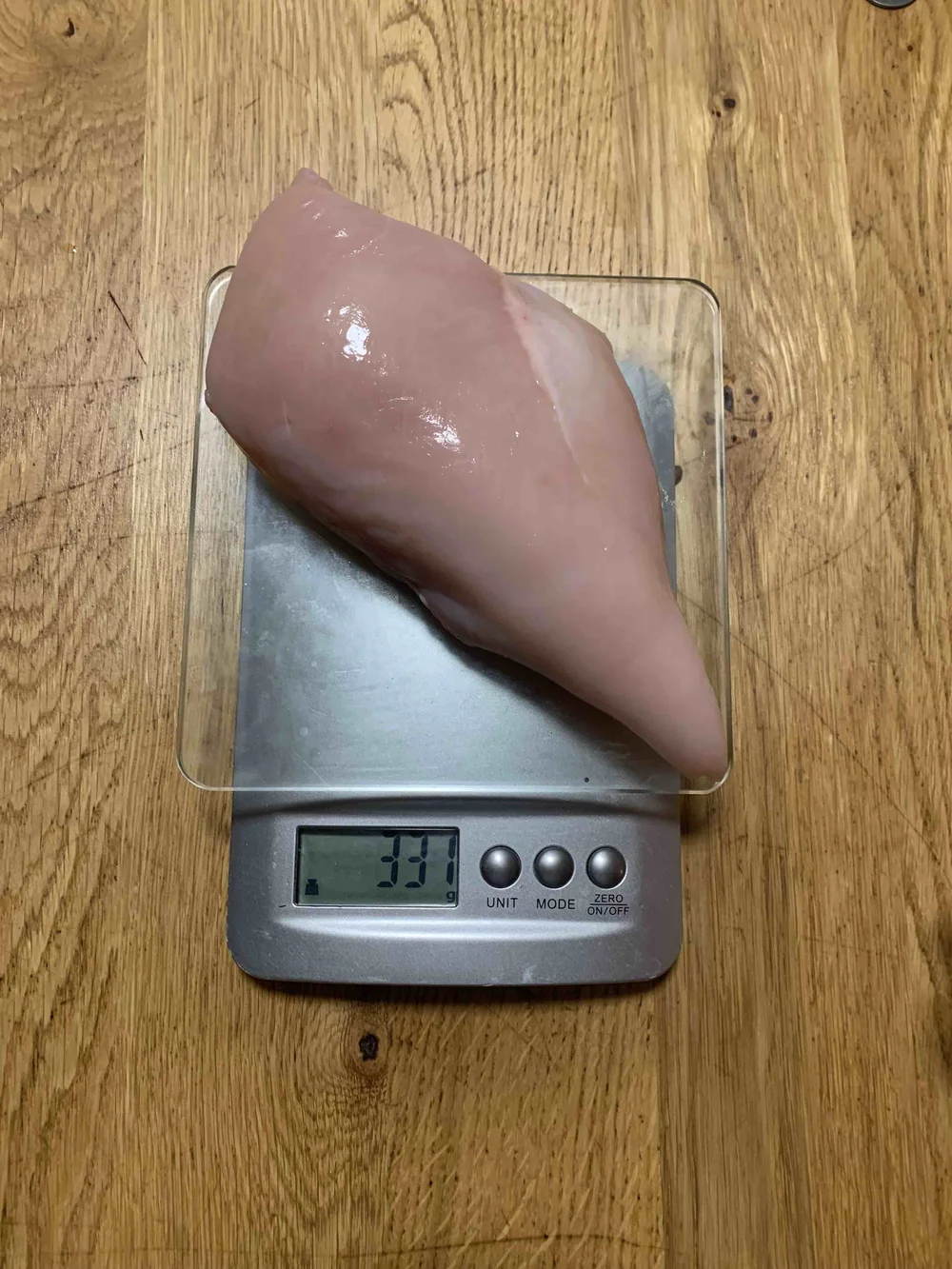 Calories And Macros In Common Foods Extension Fitness calories-and-macros-in-common-foods-extension-fitness