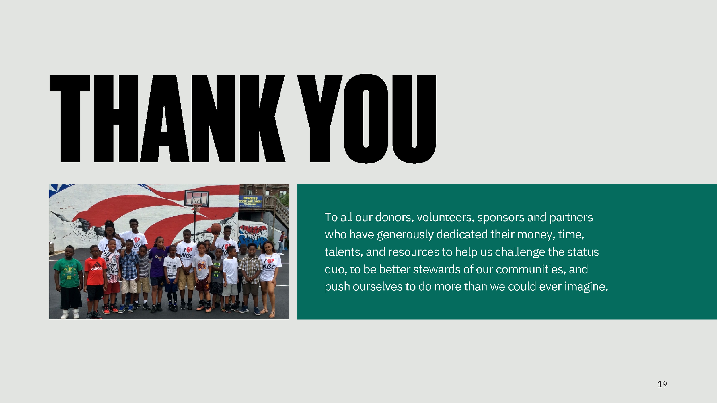 Capital Campaign Presentation_NR_01Dec21_Page_19.png