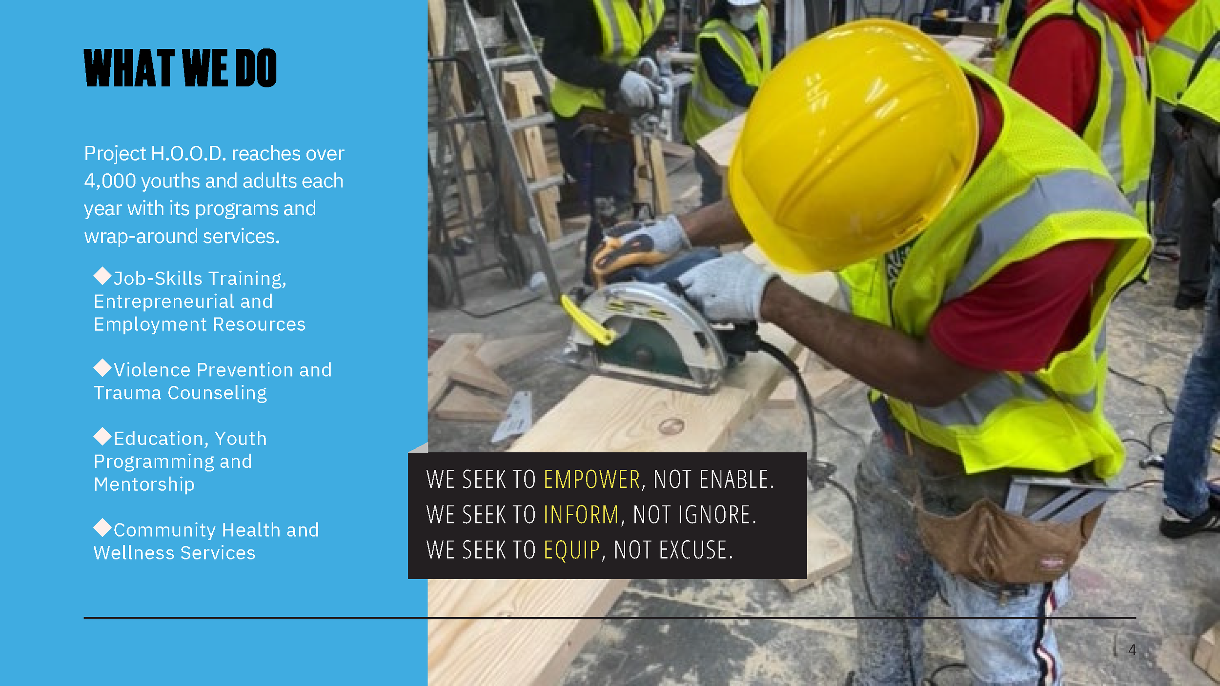 Capital Campaign Presentation_NR_01Dec21_Page_04.png