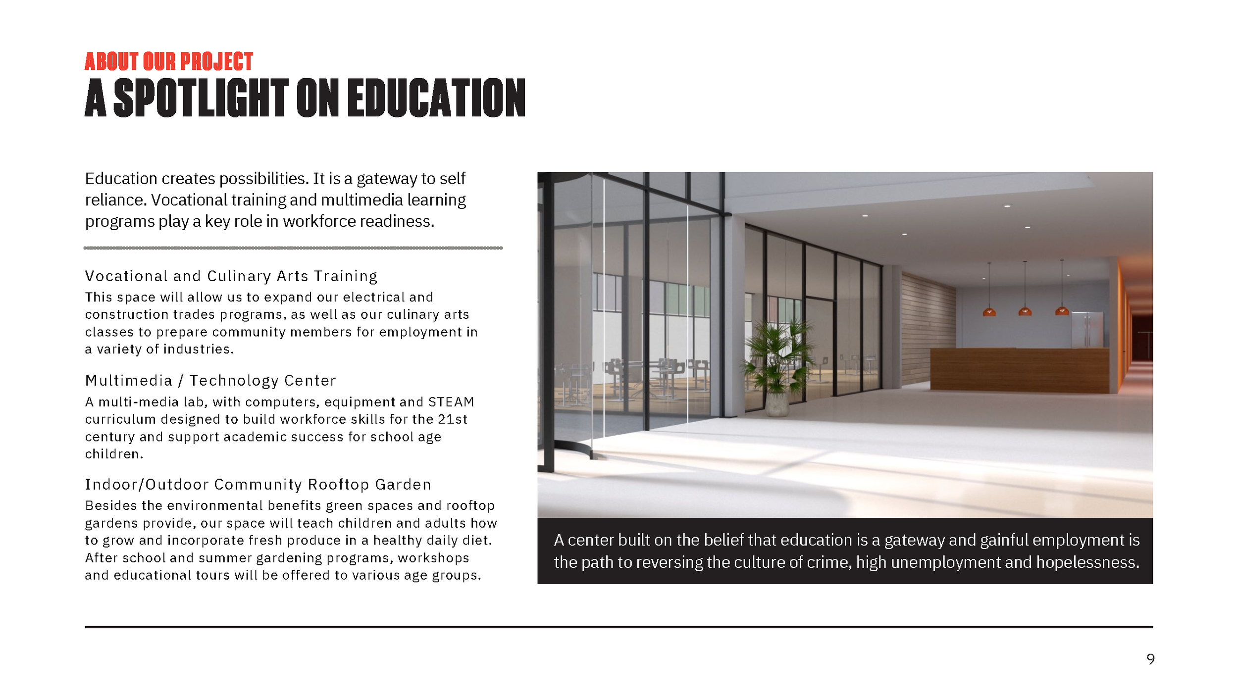 Capital Campaign Presentation_NR_01Dec21_Page_09.png