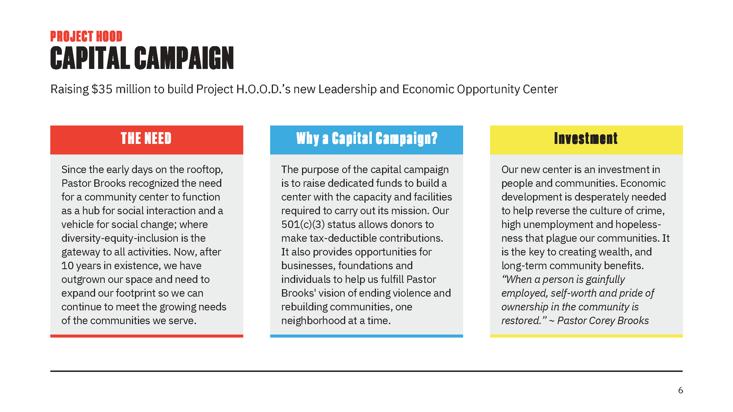 Capital Campaign Presentation_NR_01Dec21_Page_06.png