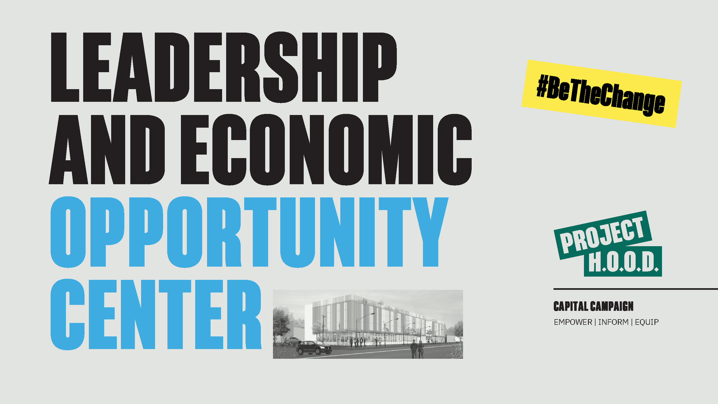 Capital Campaign Presentation_NR_01Dec21_Page_01.png