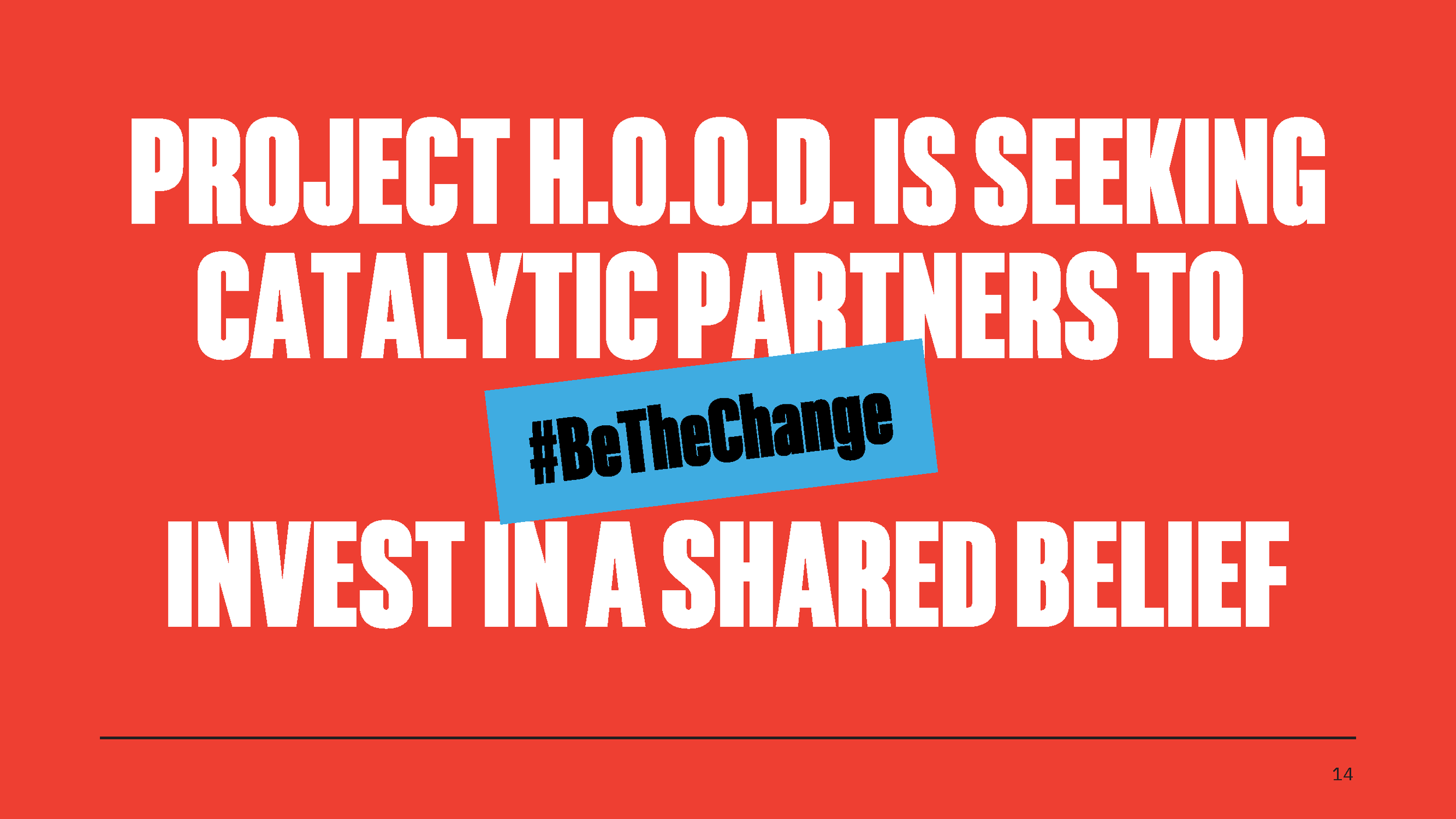 Capital Campaign Presentation_NR_01Dec21_Page_14.png