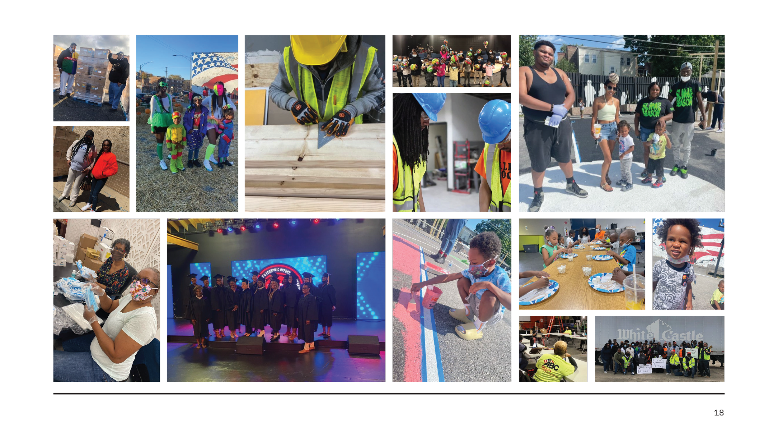 Capital Campaign Presentation_NR_01Dec21_Page_18.png