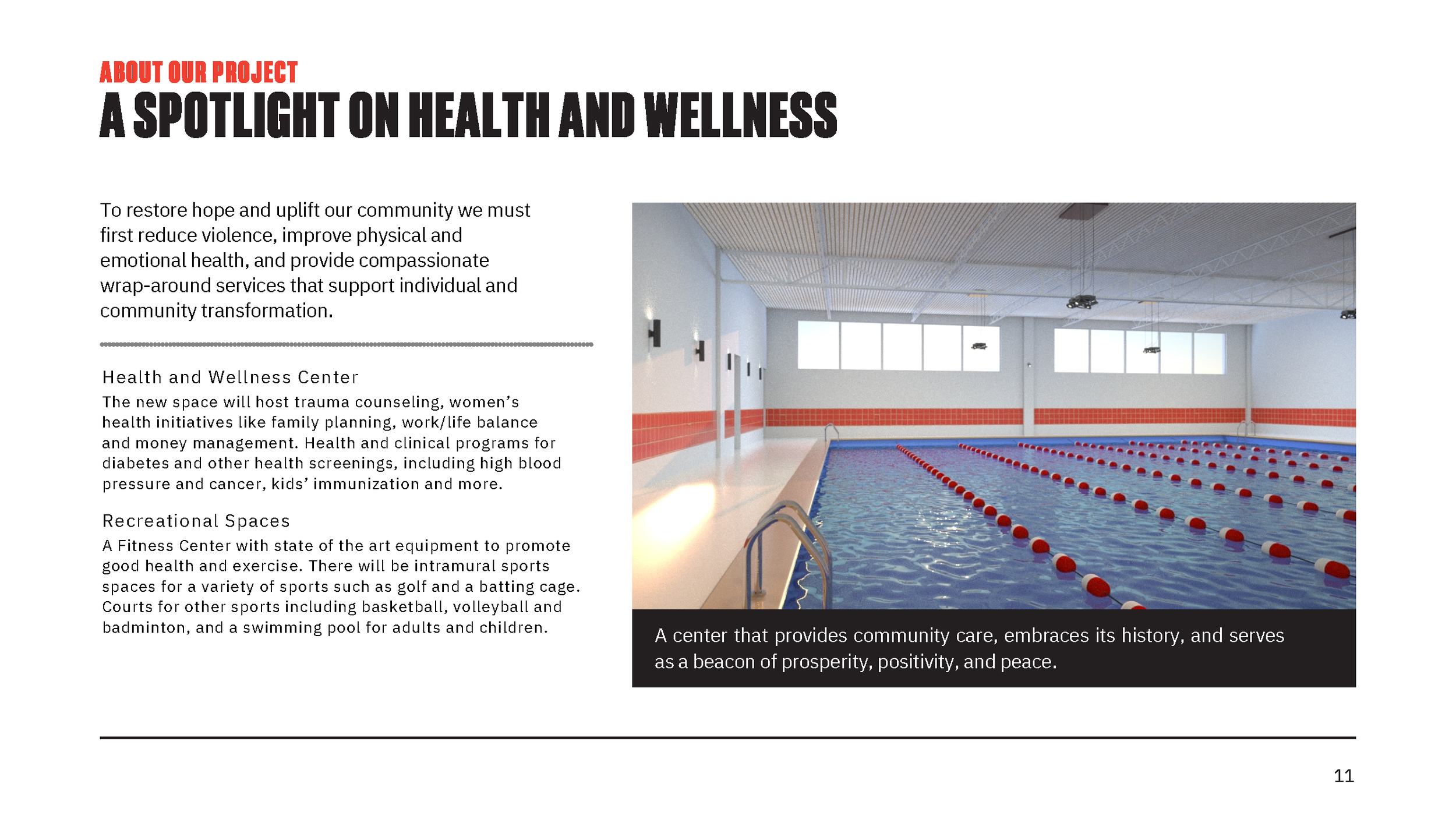 Capital Campaign Presentation_NR_01Dec21_Page_11.png