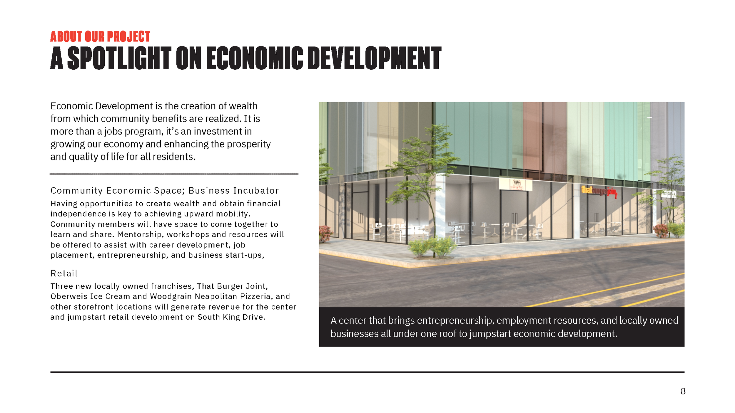 Capital Campaign Presentation_NR_01Dec21_Page_08.png