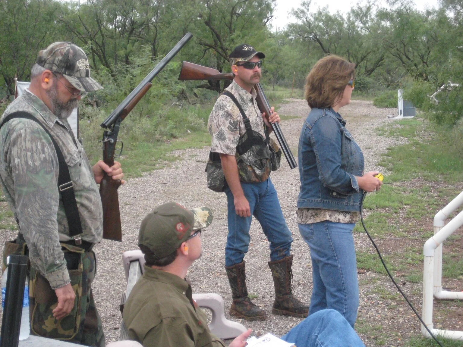 clay shoot3.JPG