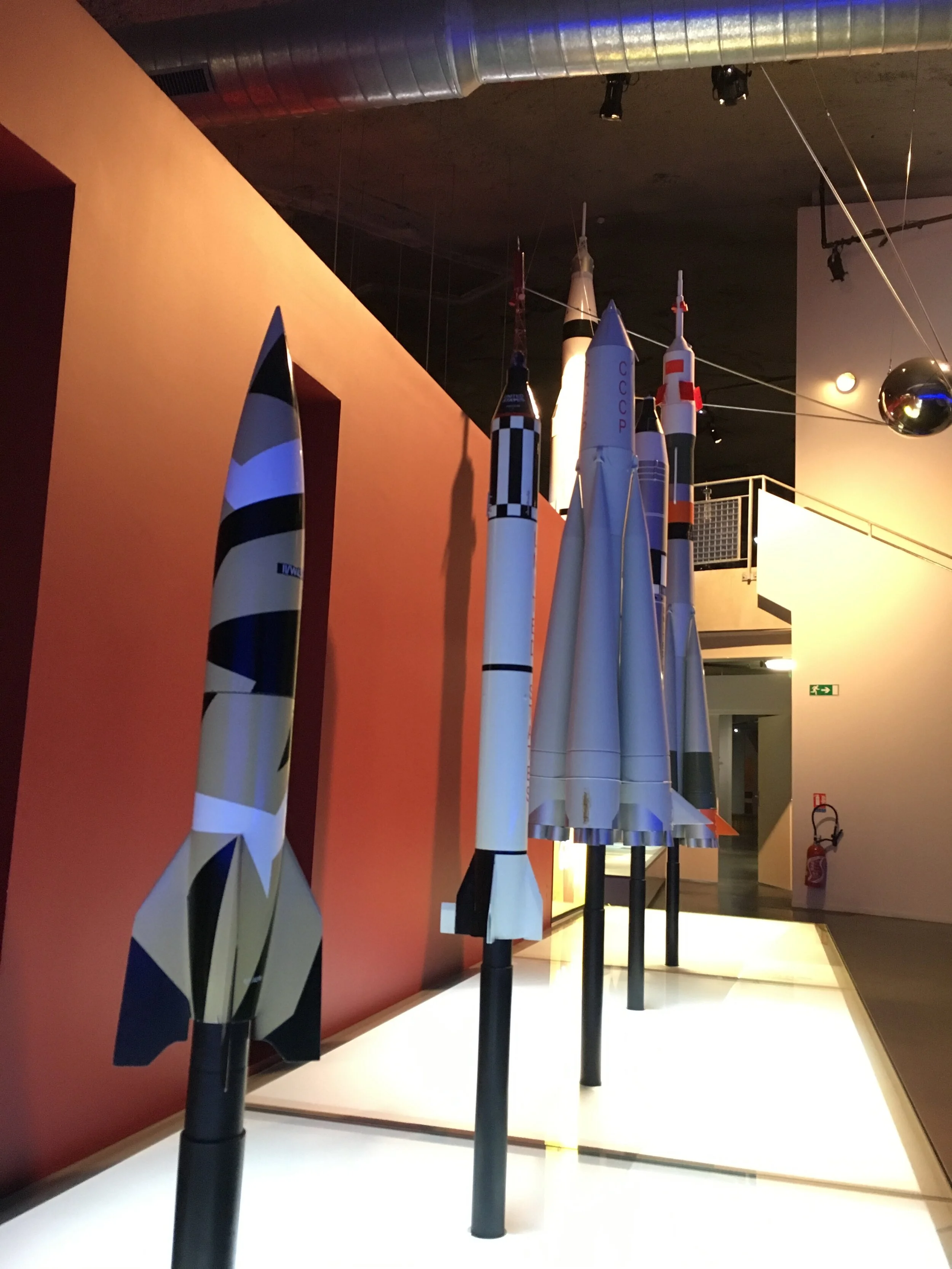 4 Wisques to Amettes