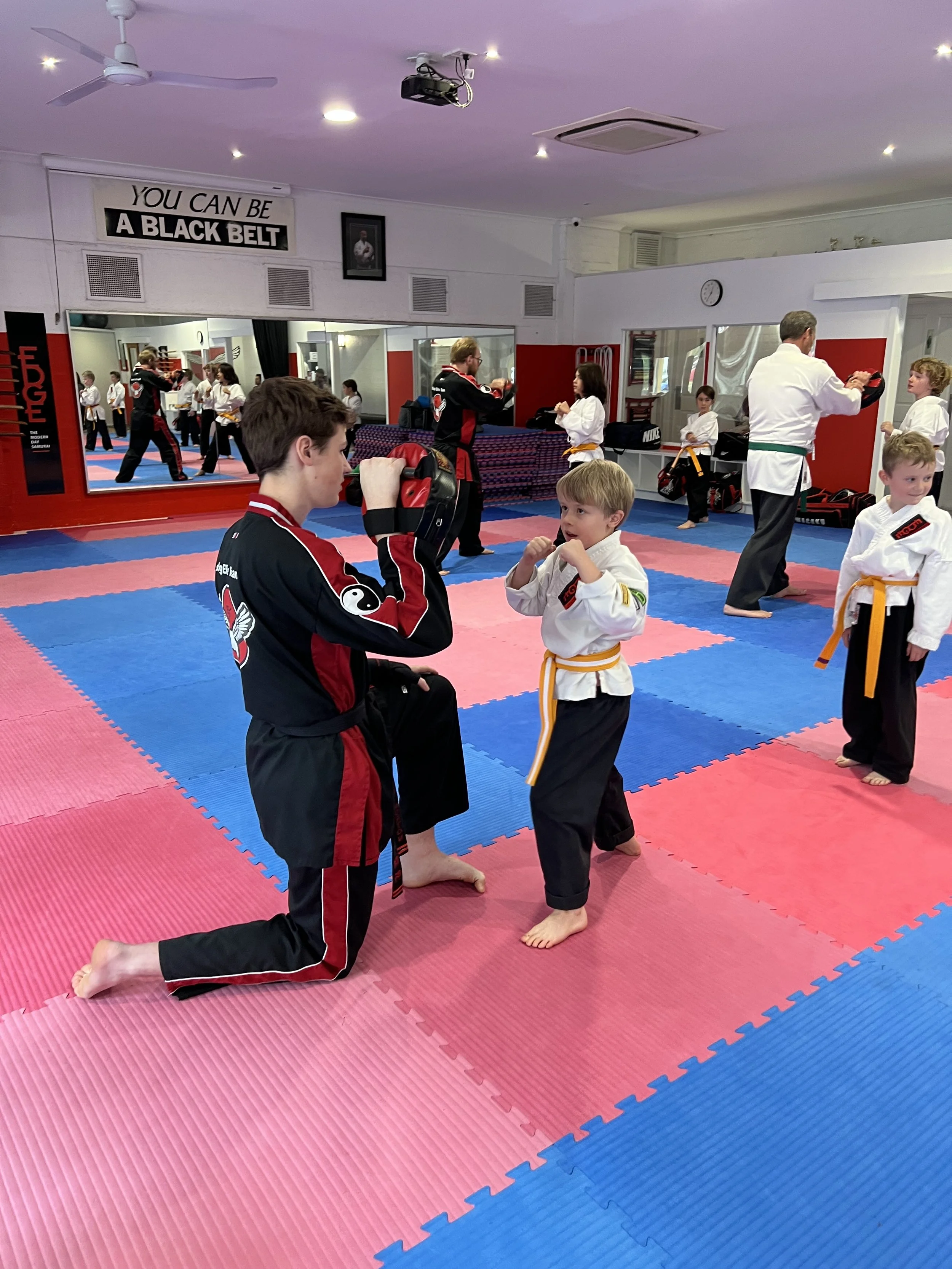 Felix and Landyn.jpg