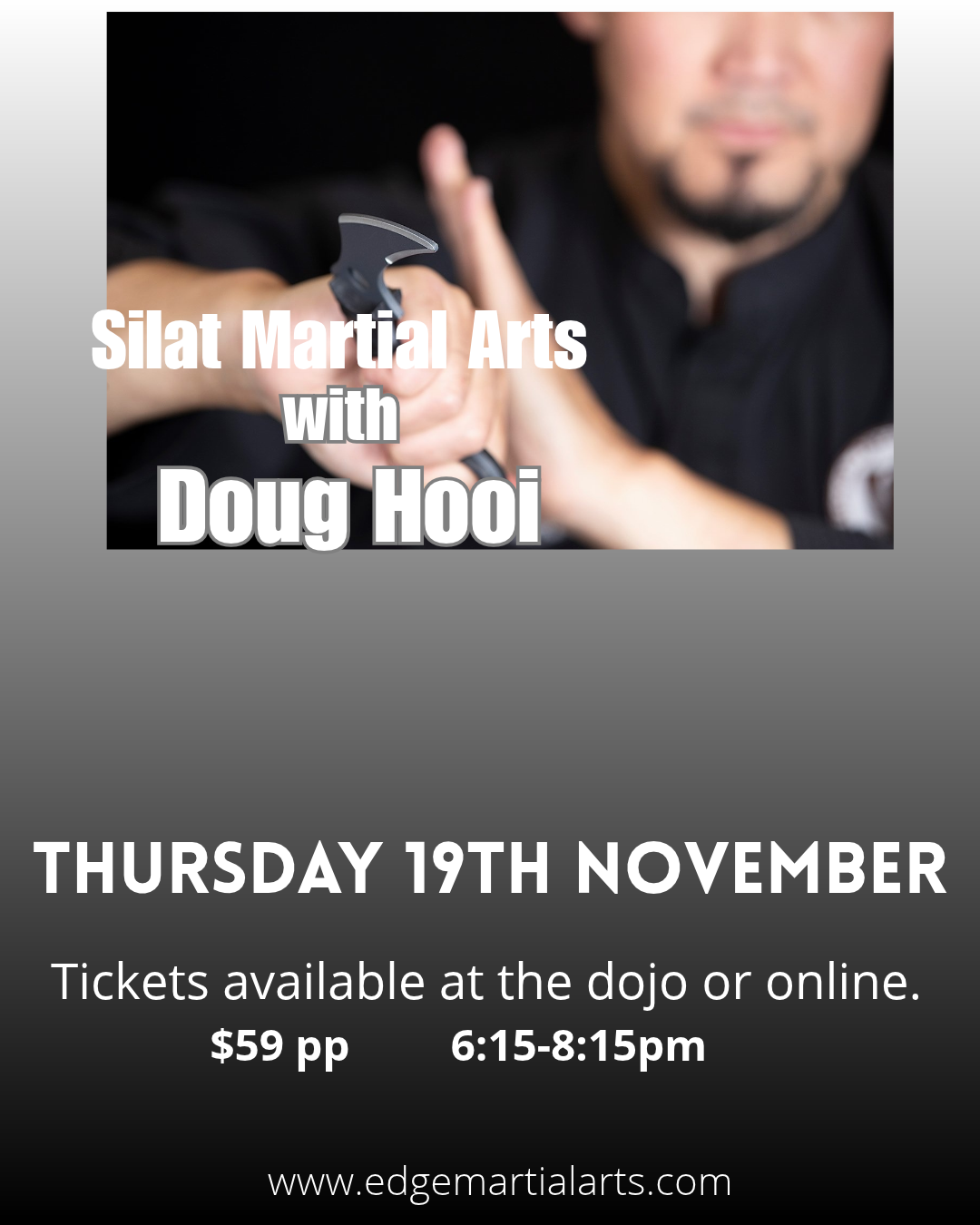 Doug Seminar 2025 (Instagram Post (4_5)).png