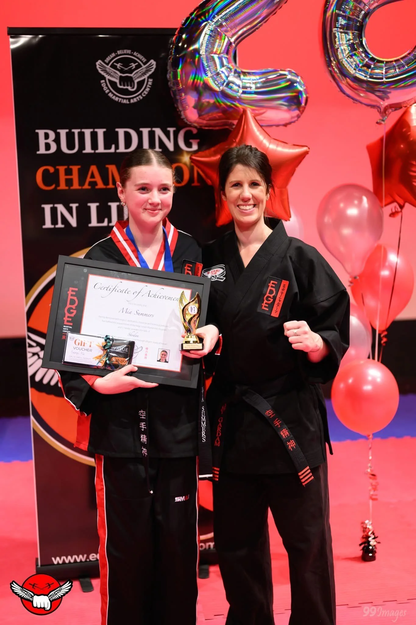 Mia and me presentation night.jpeg