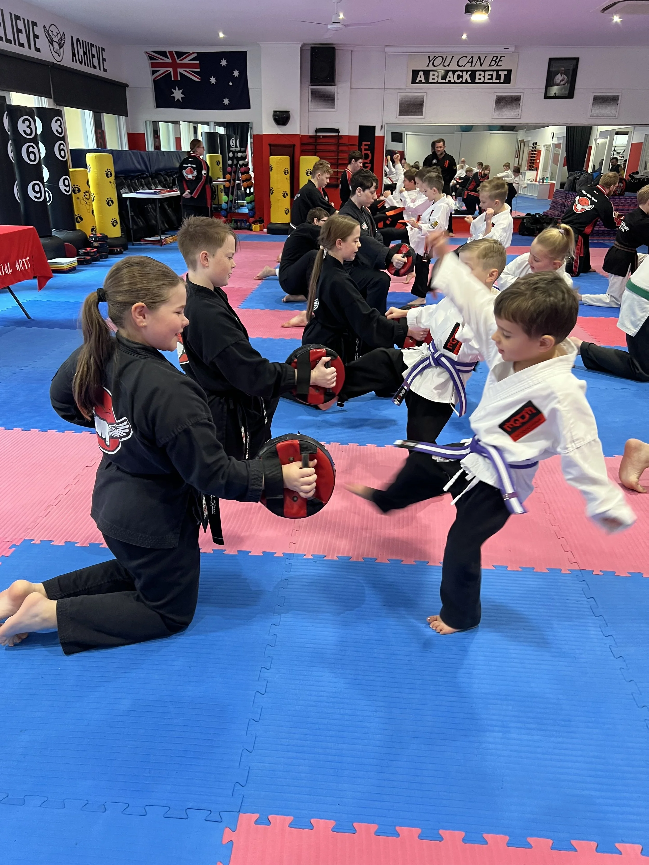 Leaders and Ninjas.jpg