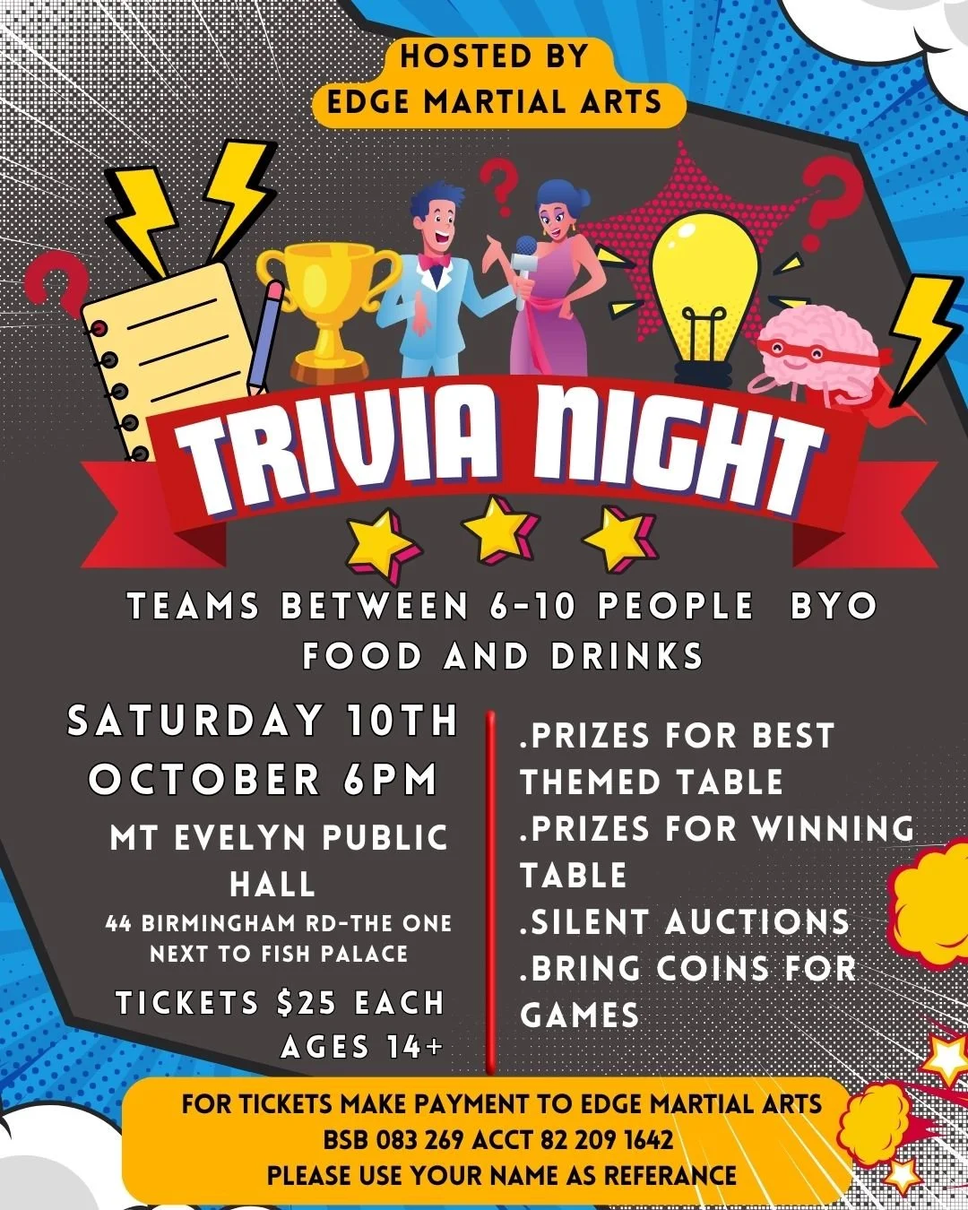 Edge Trivia Night Poster.jpg