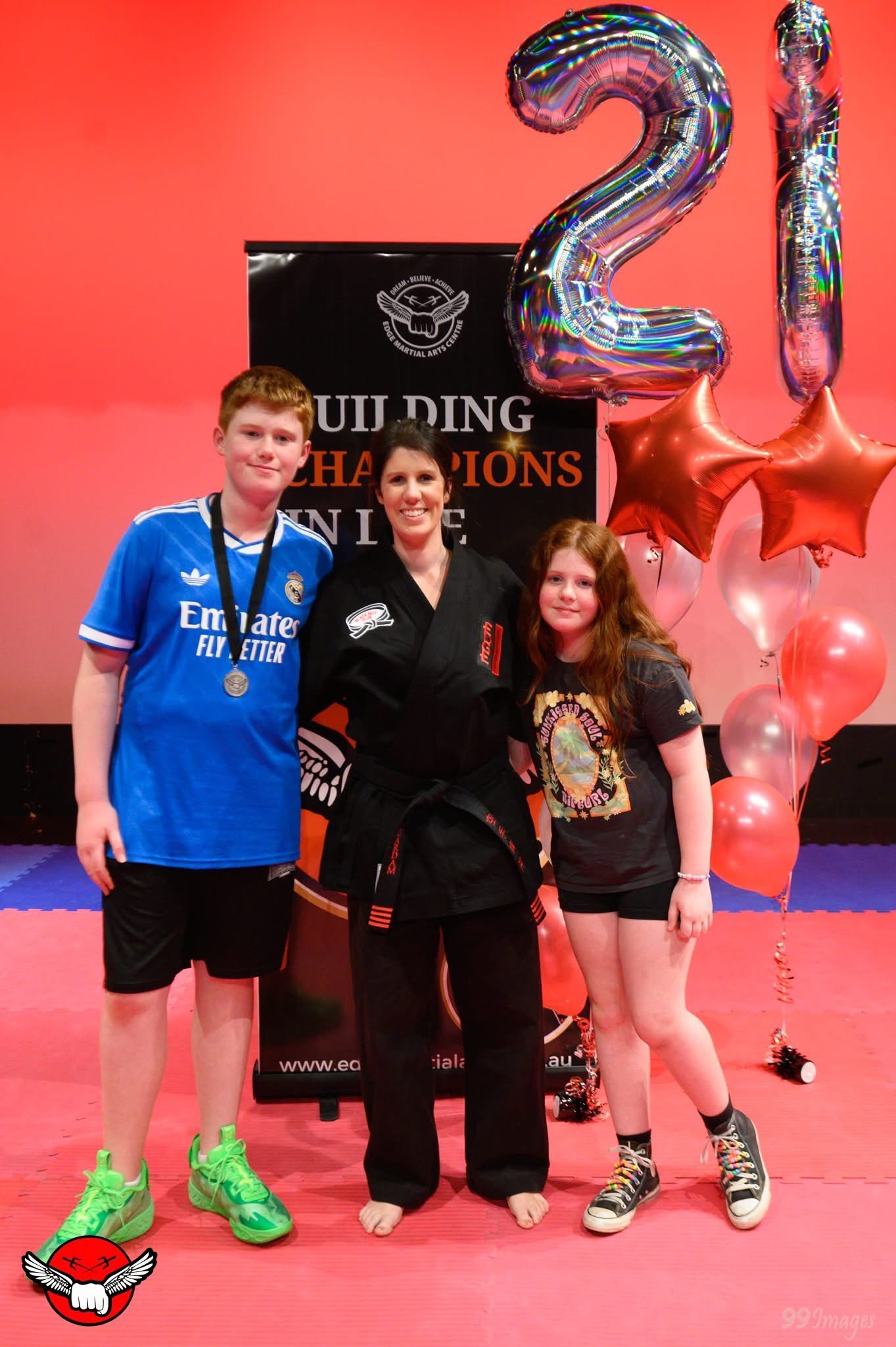 Kids and I presentation night.jpeg