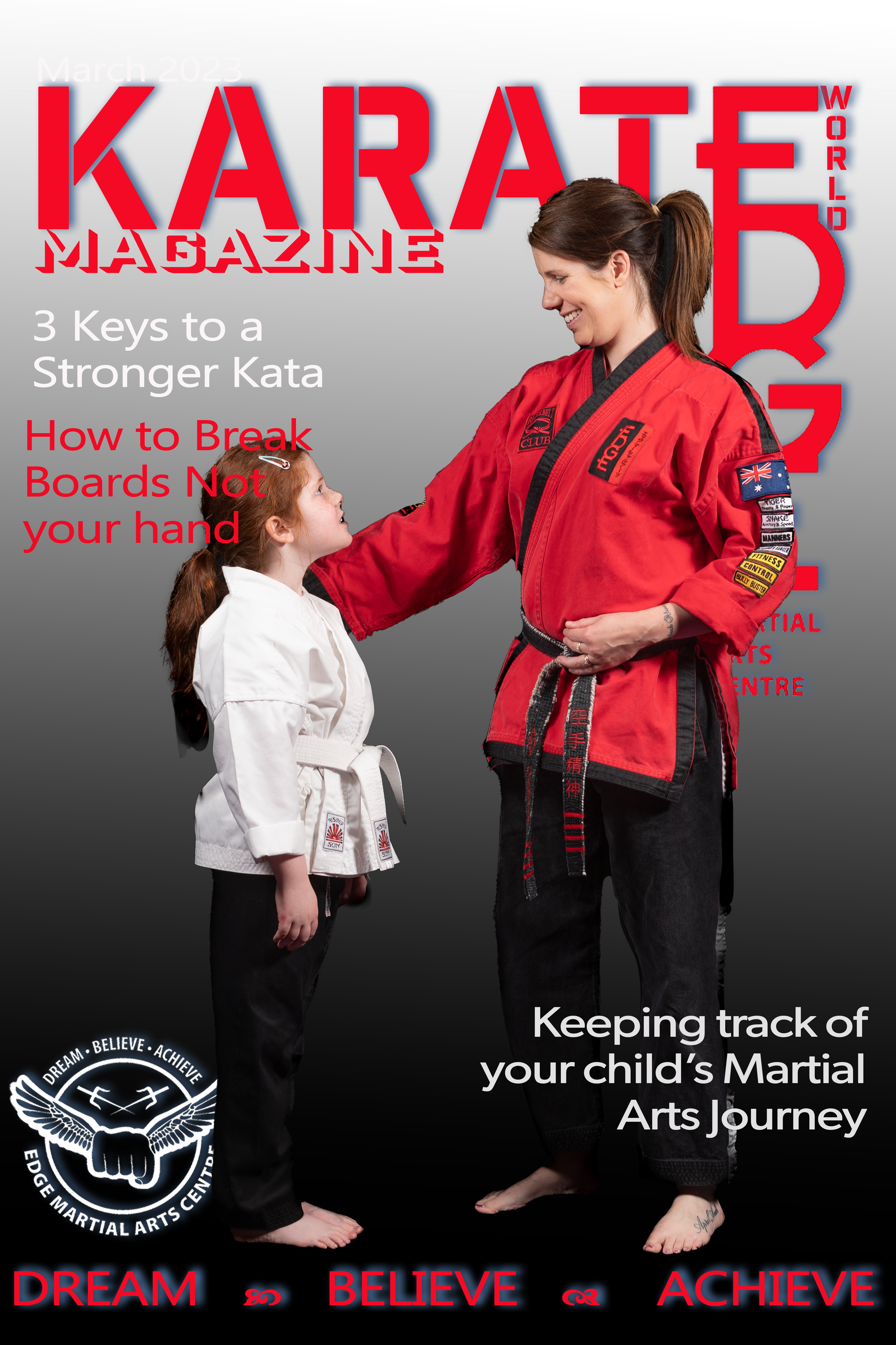 Edge Magazine cover V2 Shihan and April.png