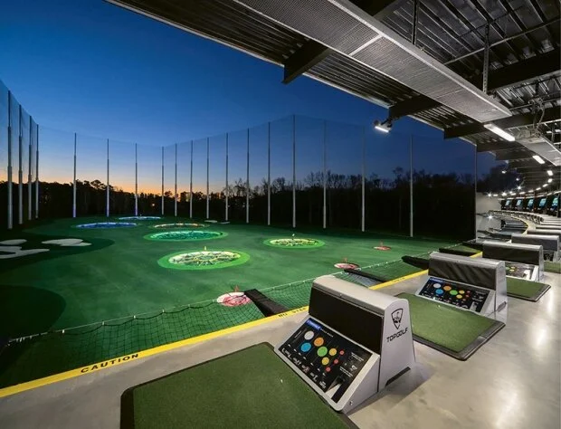 topgolf.jpeg