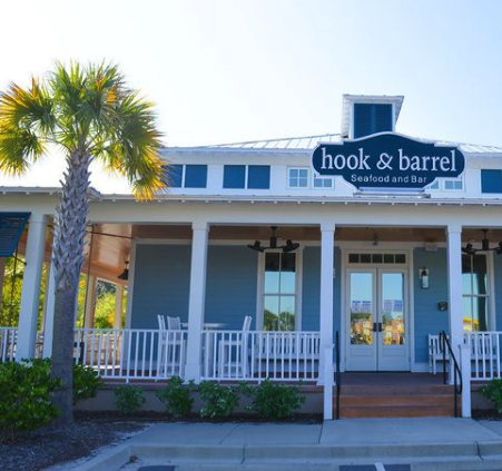 Screen Shot 2021-09-10 at 5.27.14 PM.png