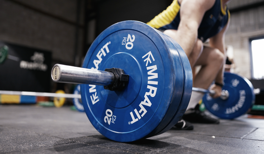 strong-social-mettle