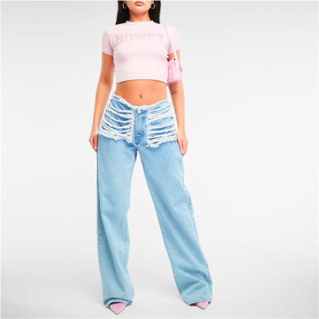 Screen Shot 2023-05-17 at 12.13.23.png