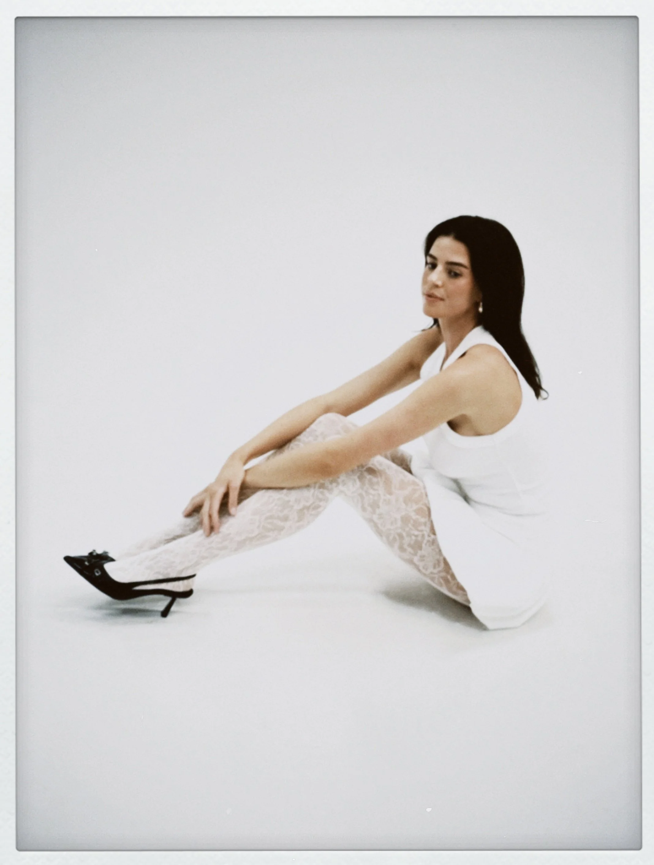 instc 2024-06-18 072621.006.jpg