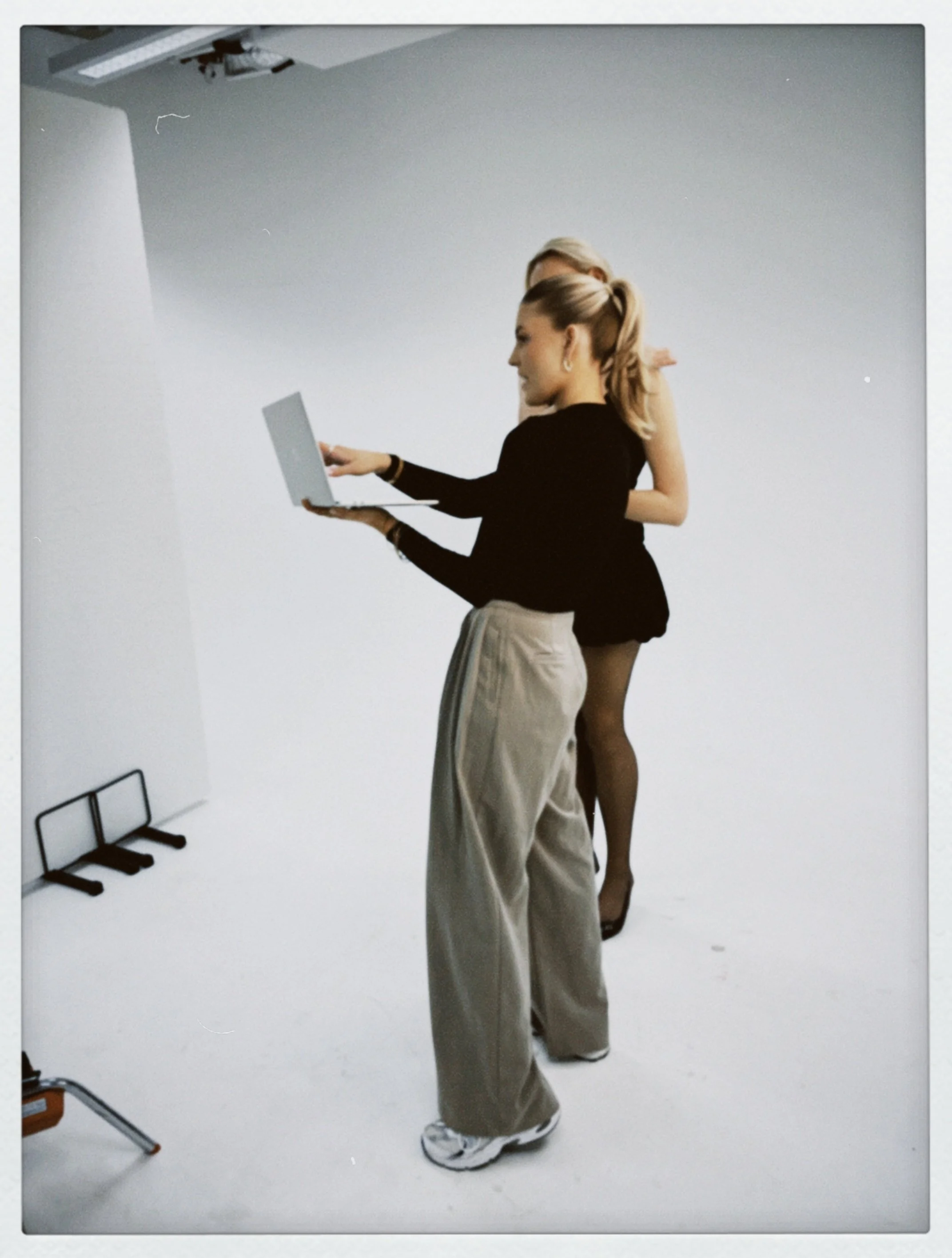 instc 2024-06-18 074114.882.jpg