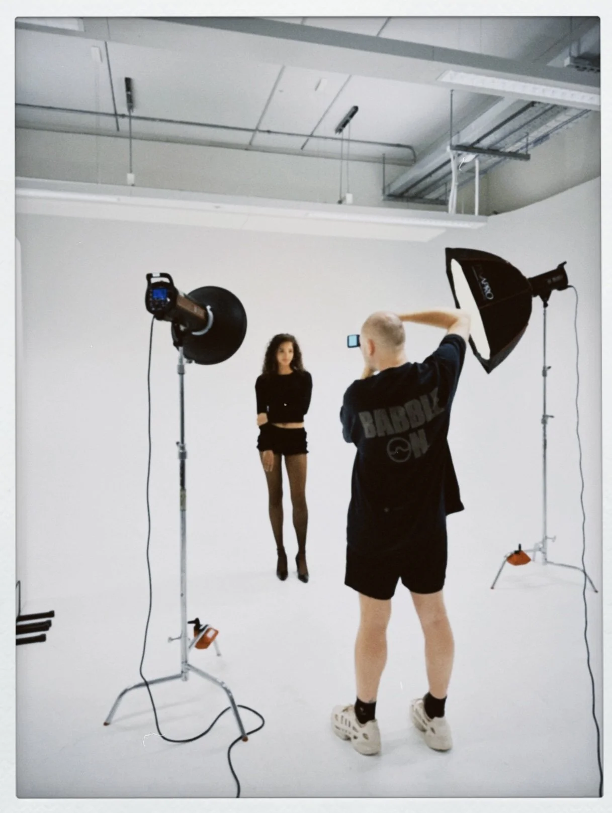 instc 2024-06-18 074527.142.jpg