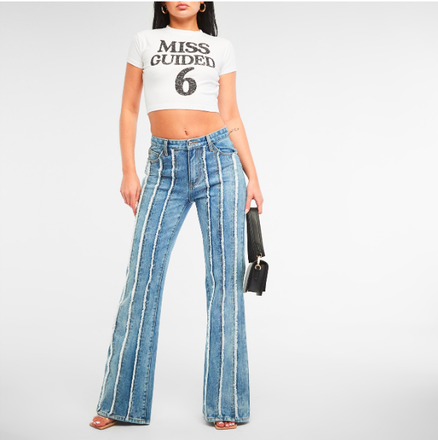 Screen Shot 2023-05-17 at 12.55.55.png