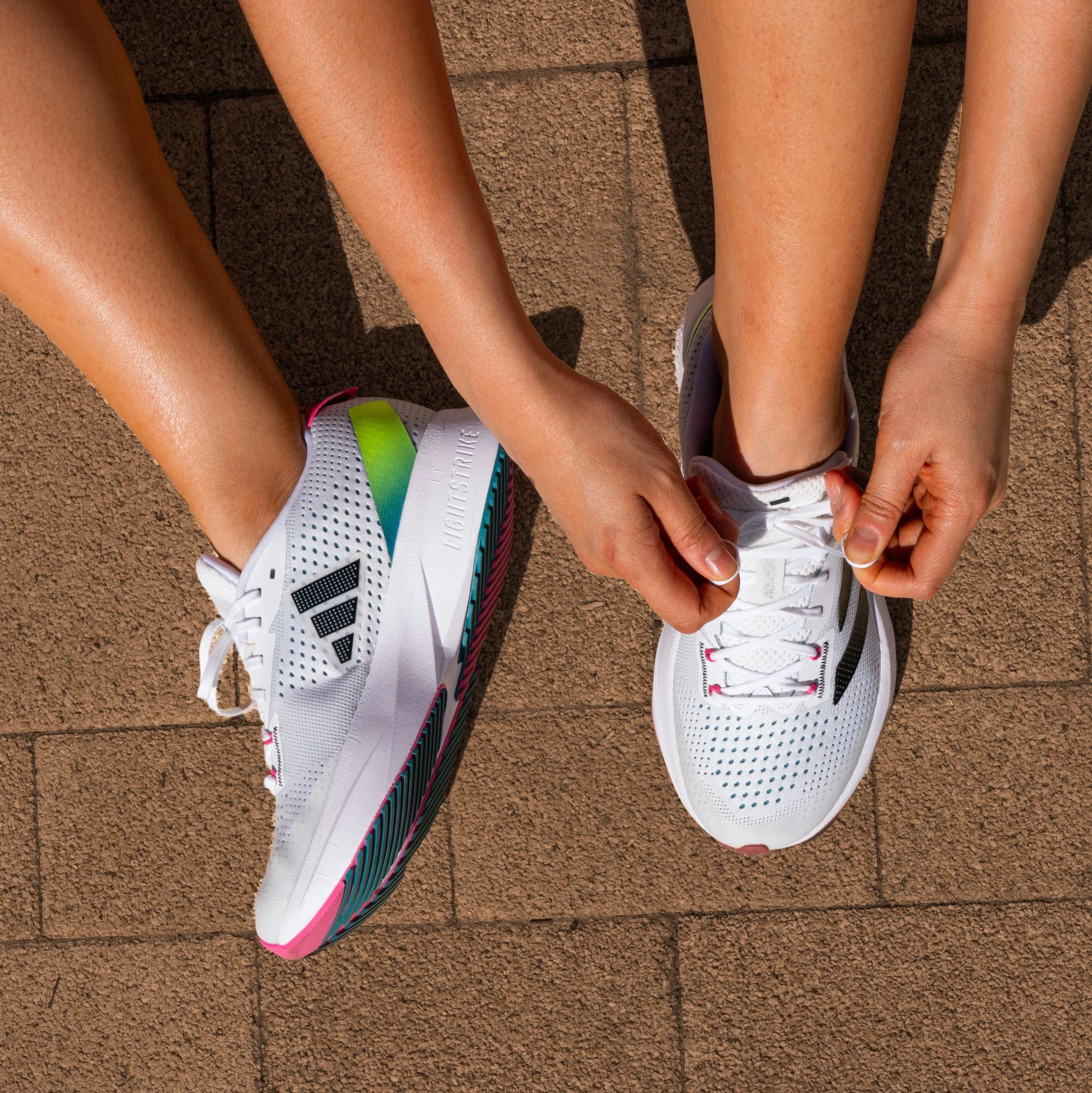 runing 5.jpg