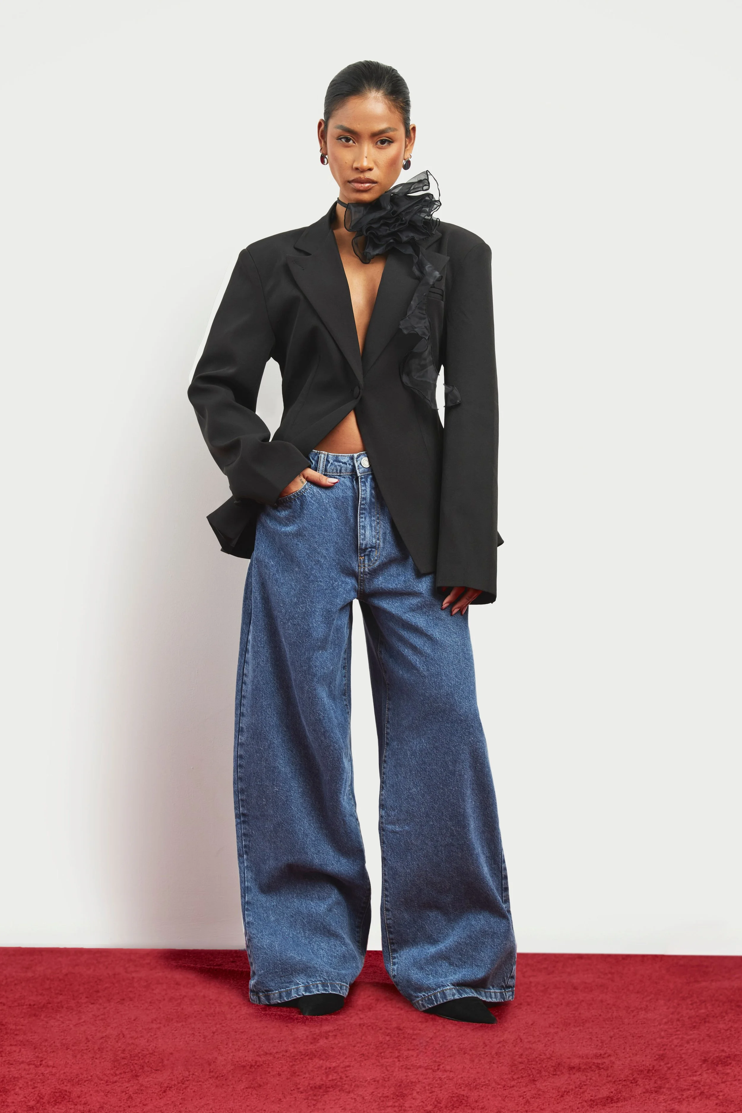 -dress16449 copy.JPG