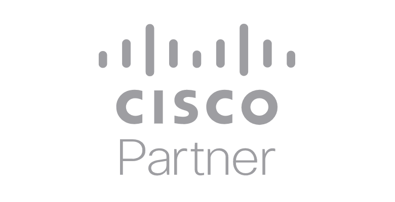 partner-logo copy.png