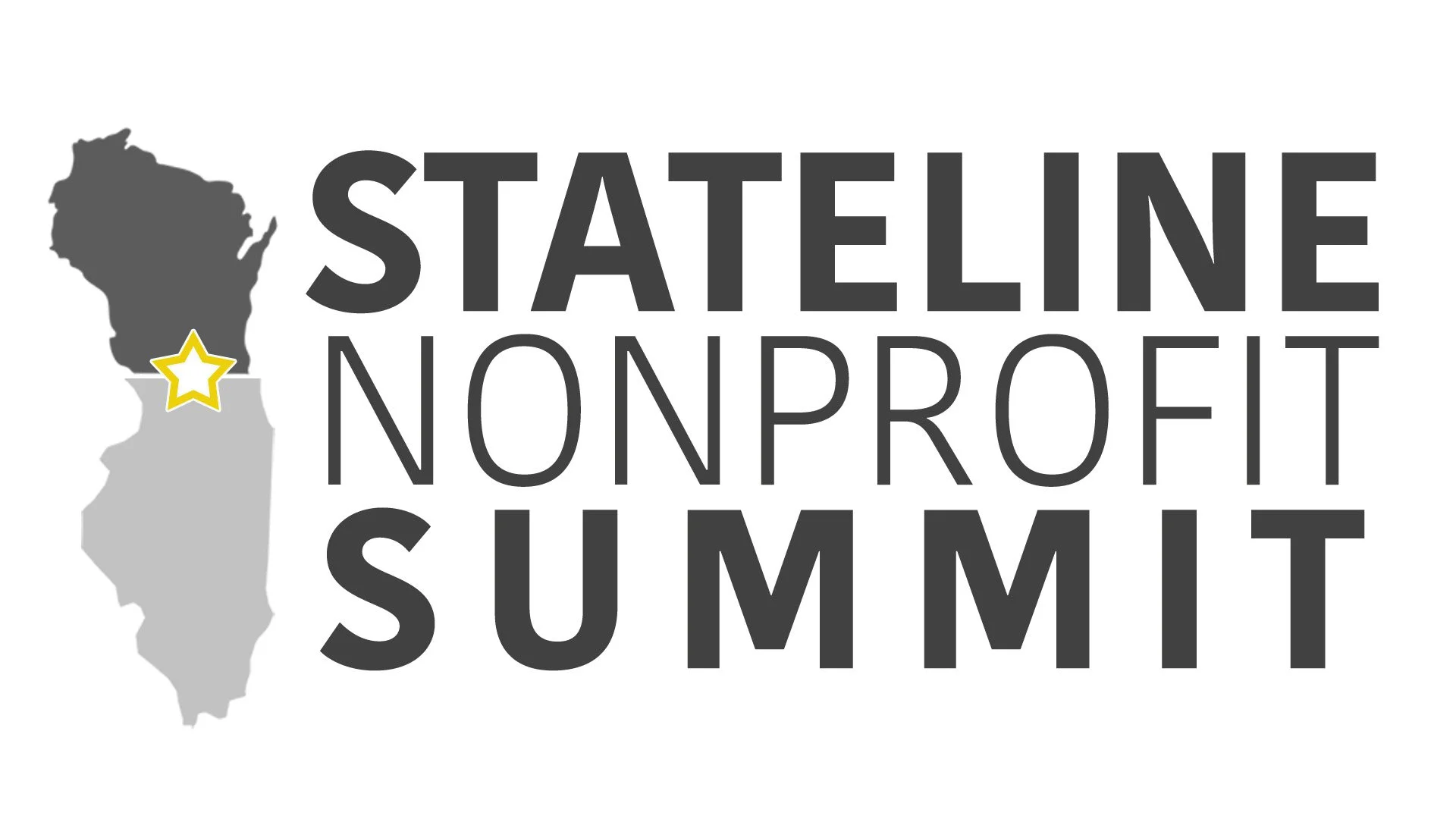 Stateline Nonprofit Summit
