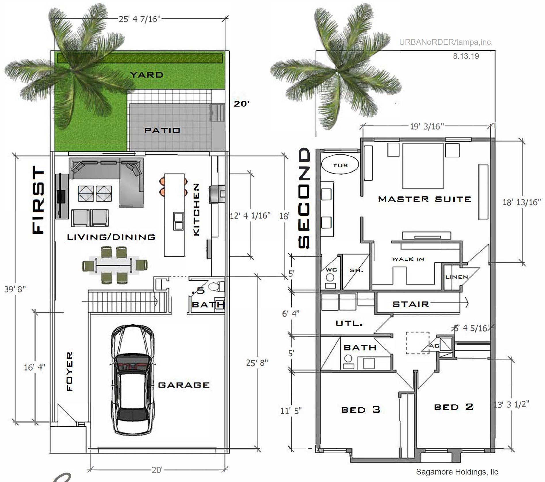 Floor Plan - Website.JPG