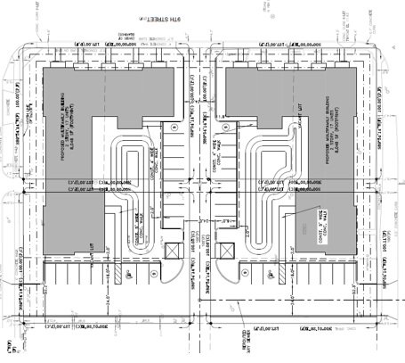 Wimbish+-+Site+Plan.jpg