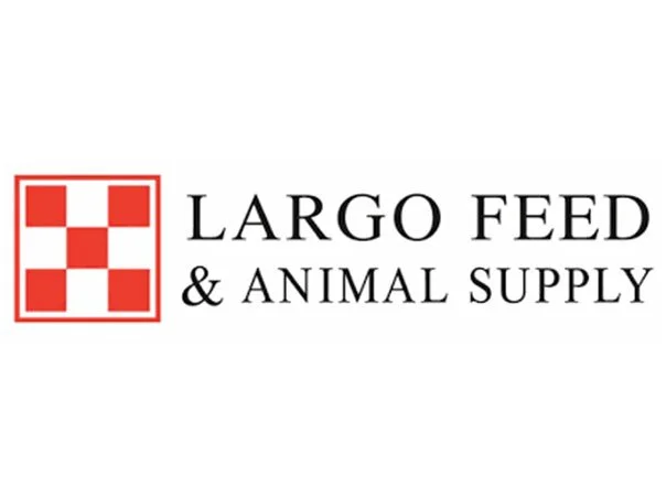 Largo-feed-Logo-Image-2.jpg