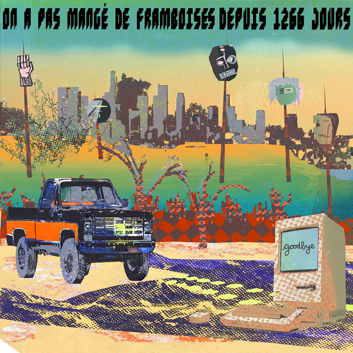 framboises visuel front.jpg