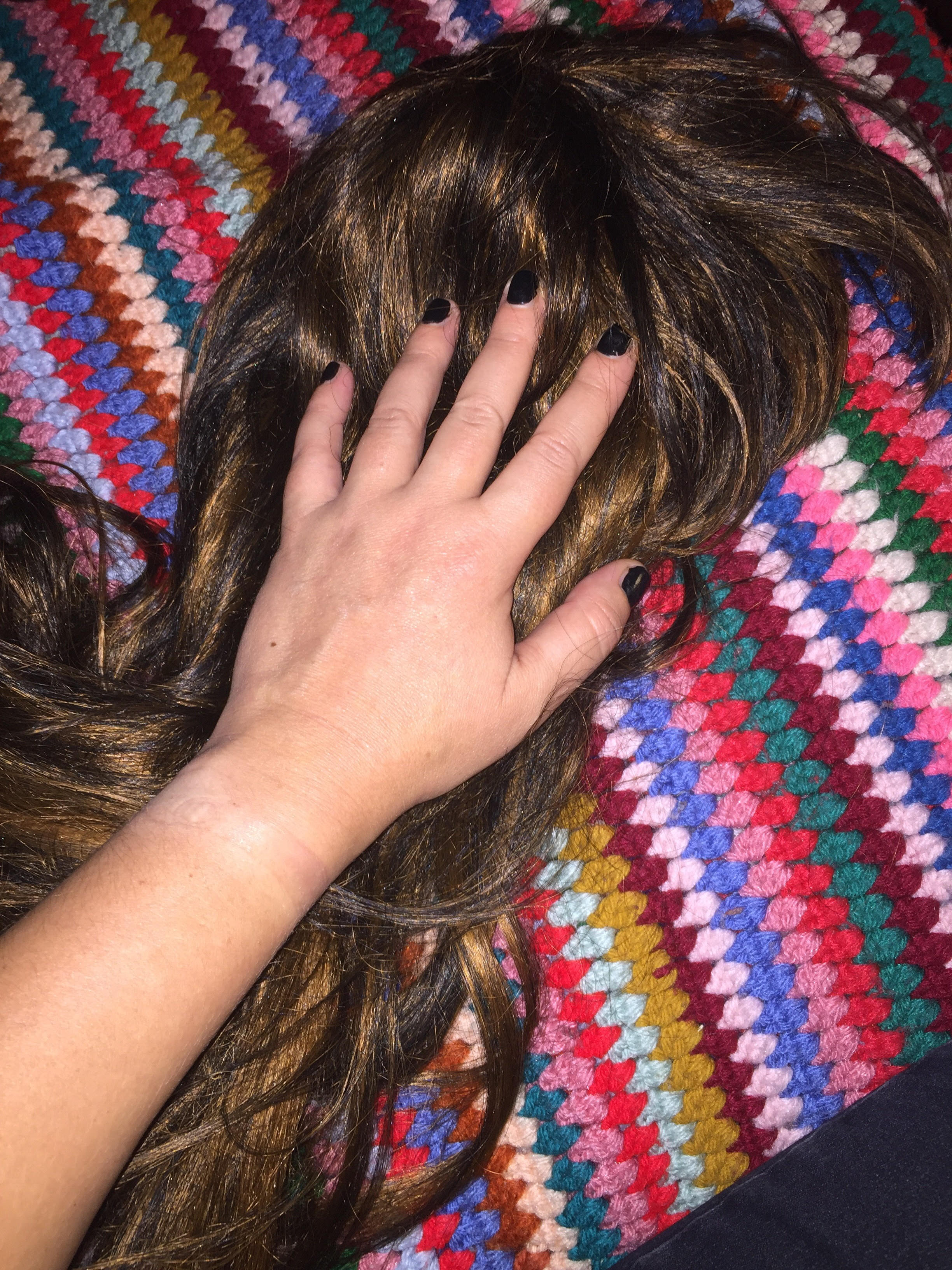 Wig 06 «La juste pour rire.ca»