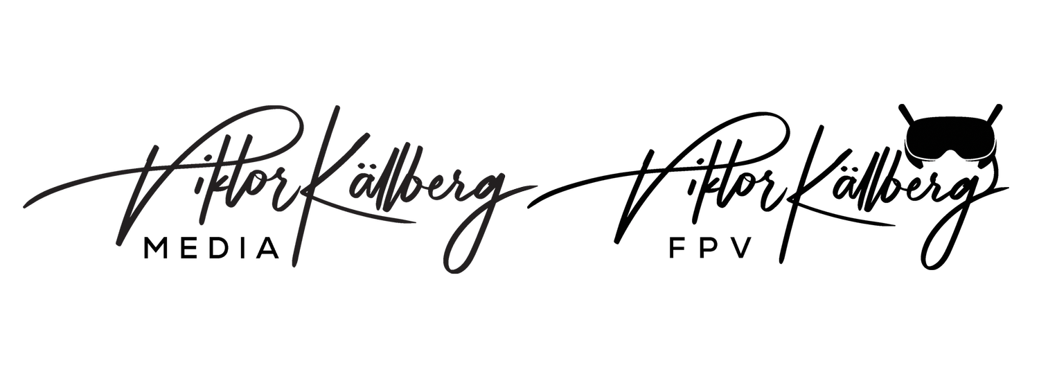 Viktor Källberg Media