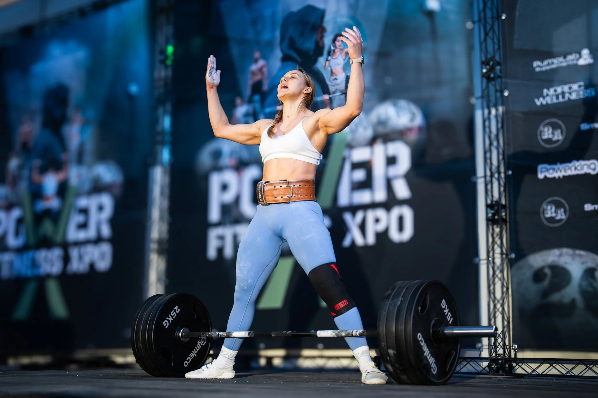 DSC03617-2.jpg