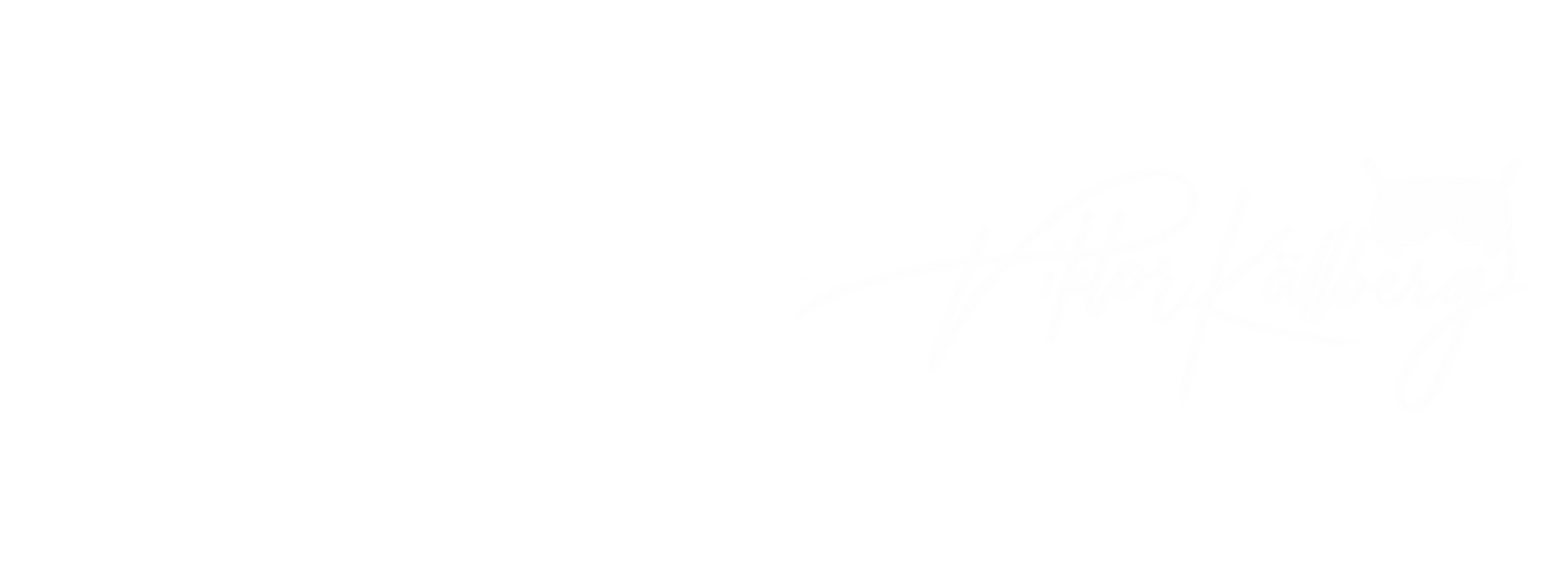 Viktor Källberg Media
