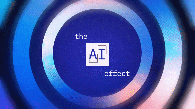 TheAI_effect_looping-ezgif.com-optimize.gif