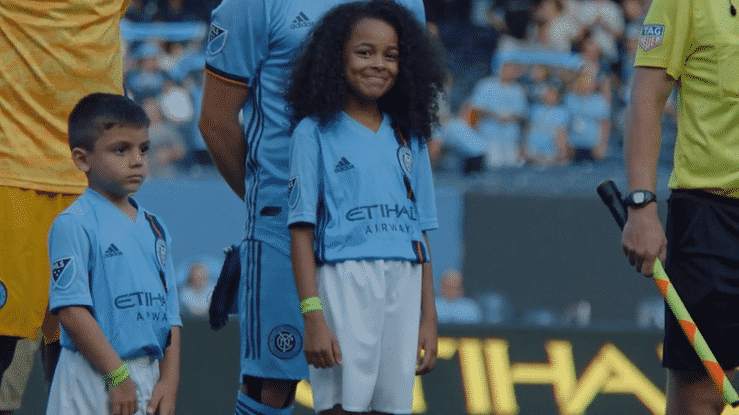Etihad-high.gif