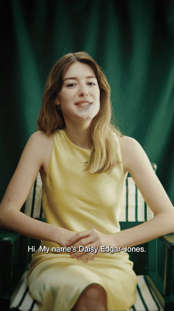 Untitled-2.gif
