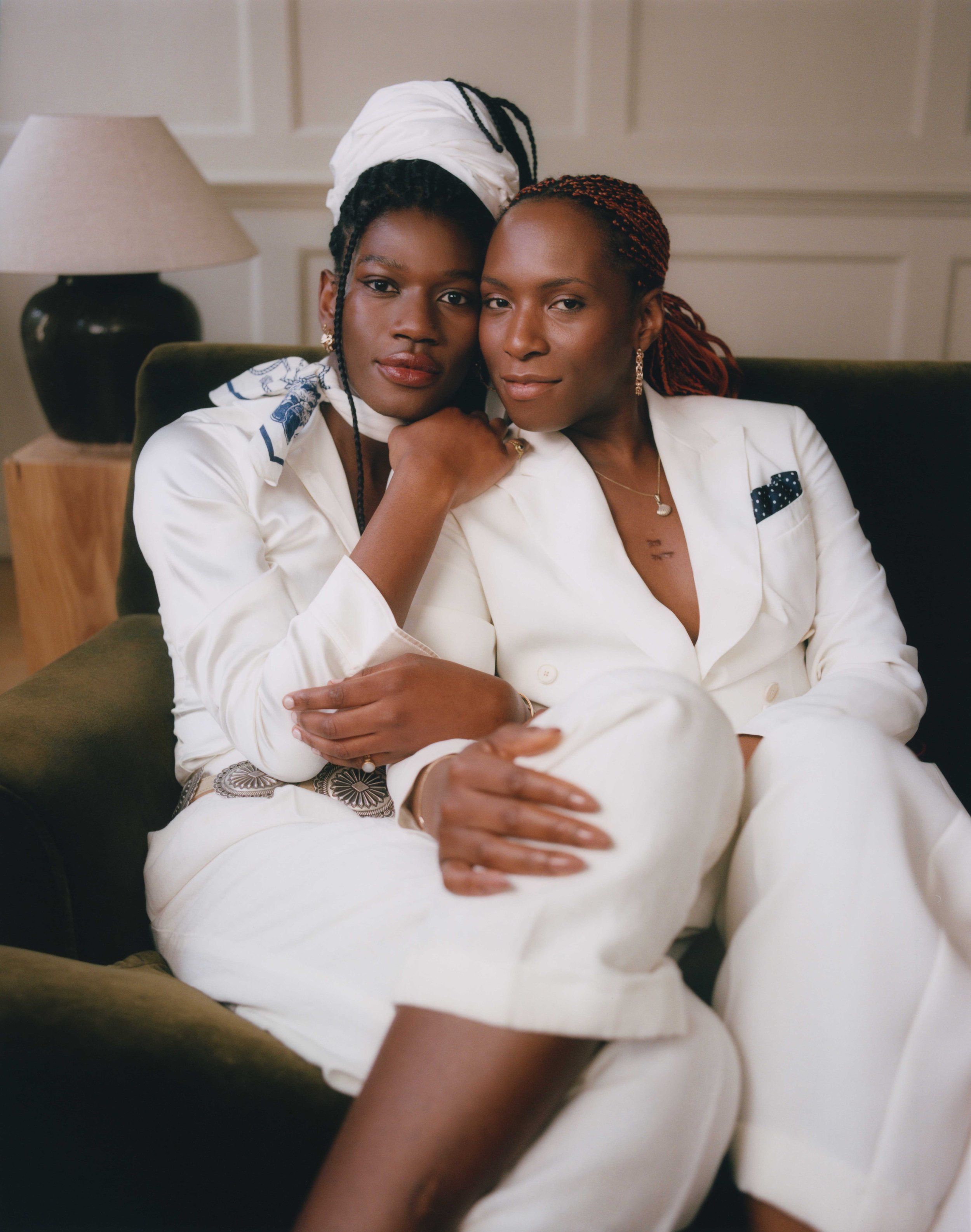 WEB_C.H_RALPH.LAUREN_VOGUE_05.23_09.jpg