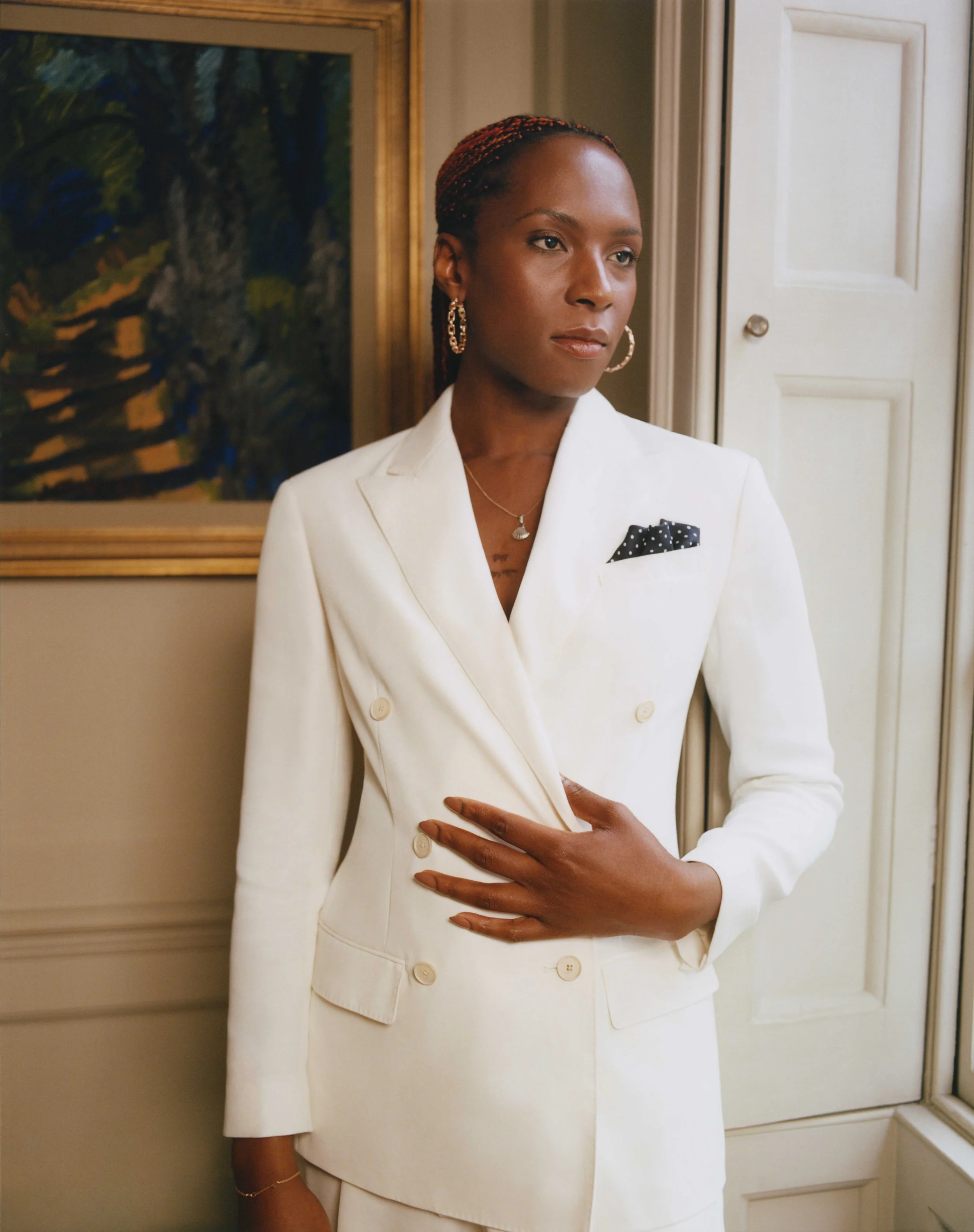 WEB_C.H_RALPH.LAUREN_VOGUE_05.23_08.jpg