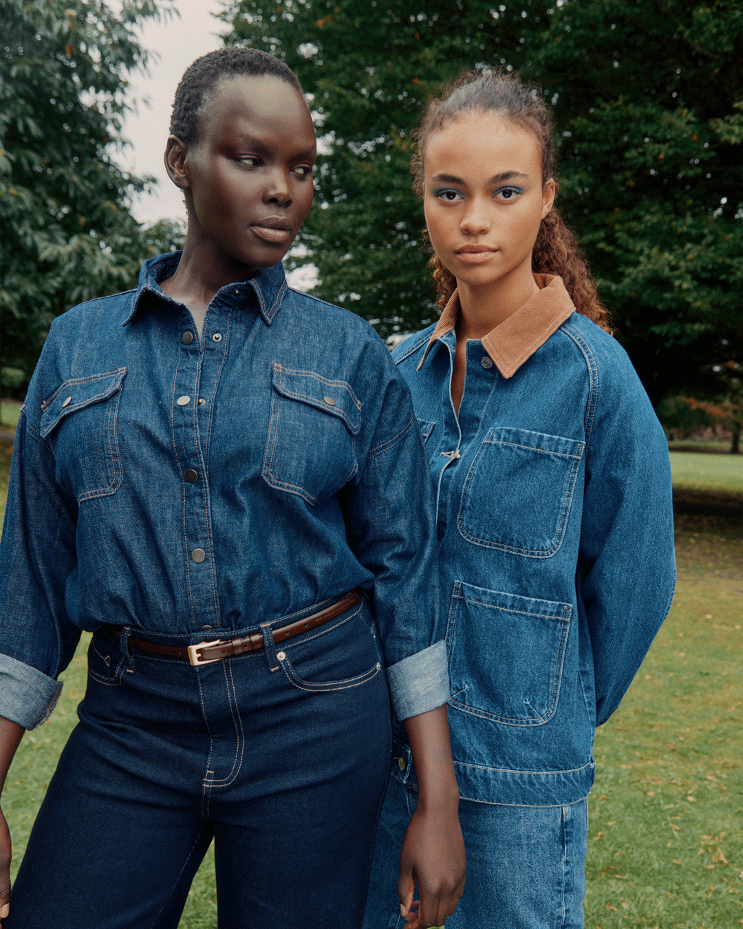 gif_retouched_4-5.gif
