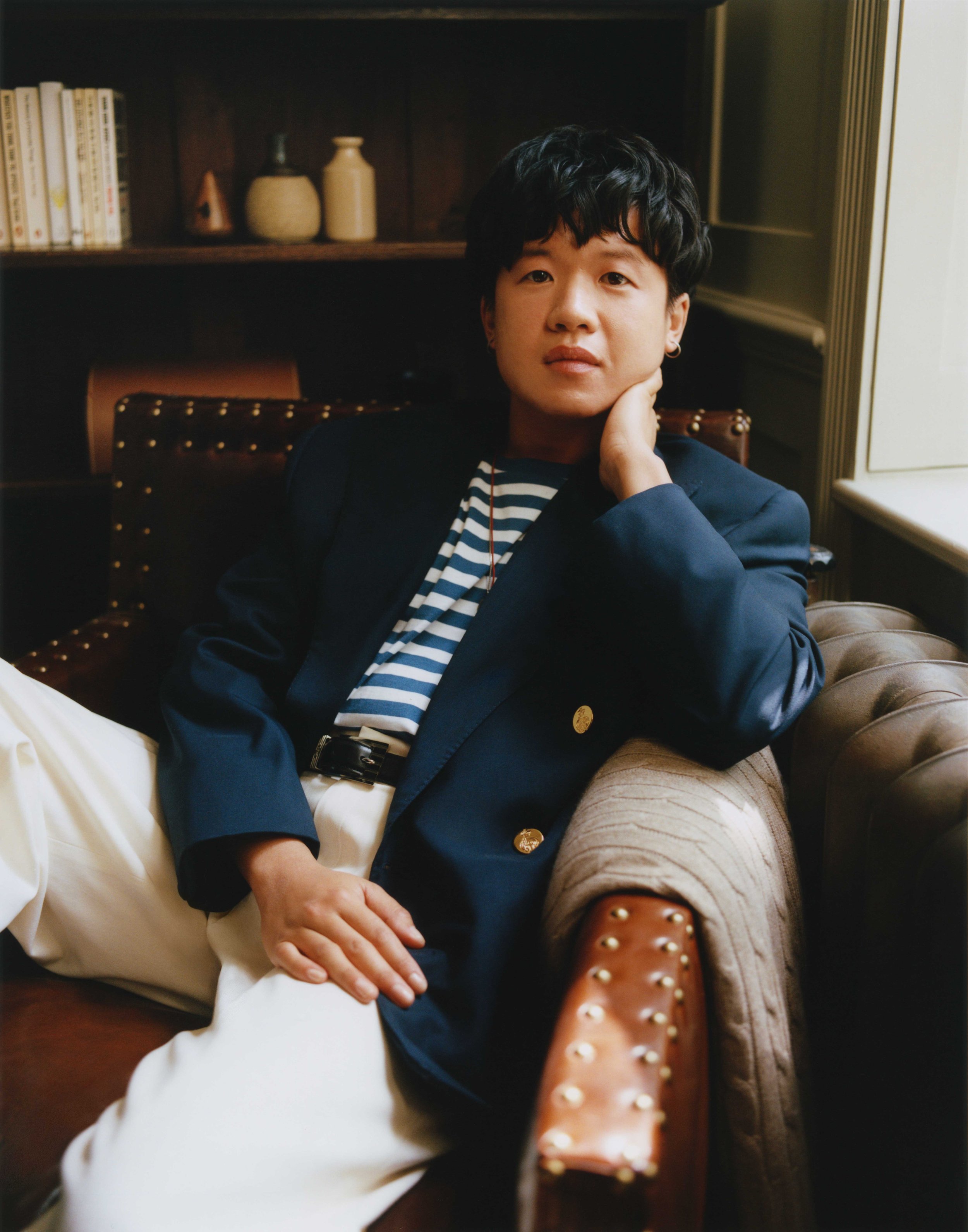 WEB_C.H_RALPH.LAUREN_VOGUE_05.23_01.jpg
