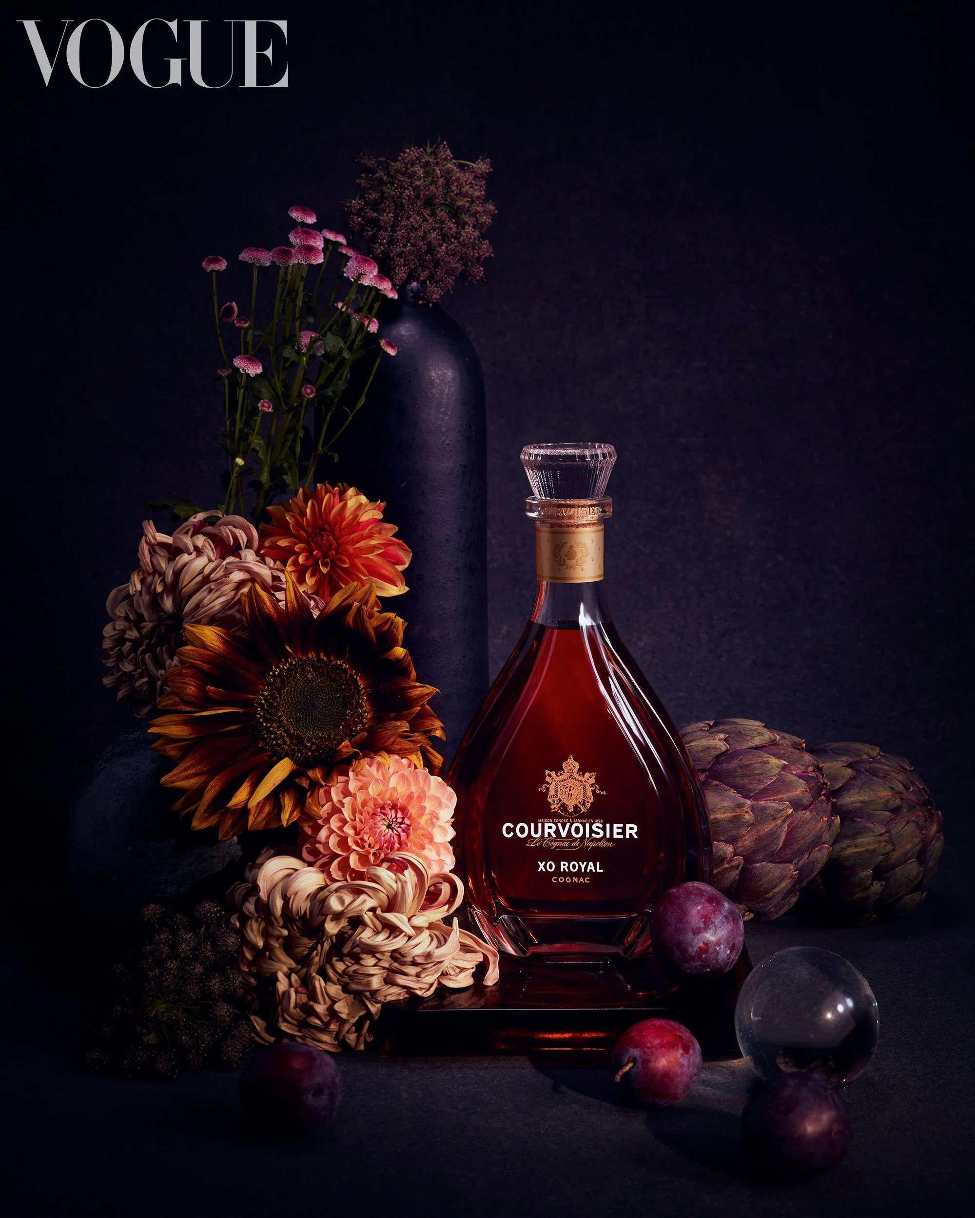 Courvoisier_Watermark.jpg