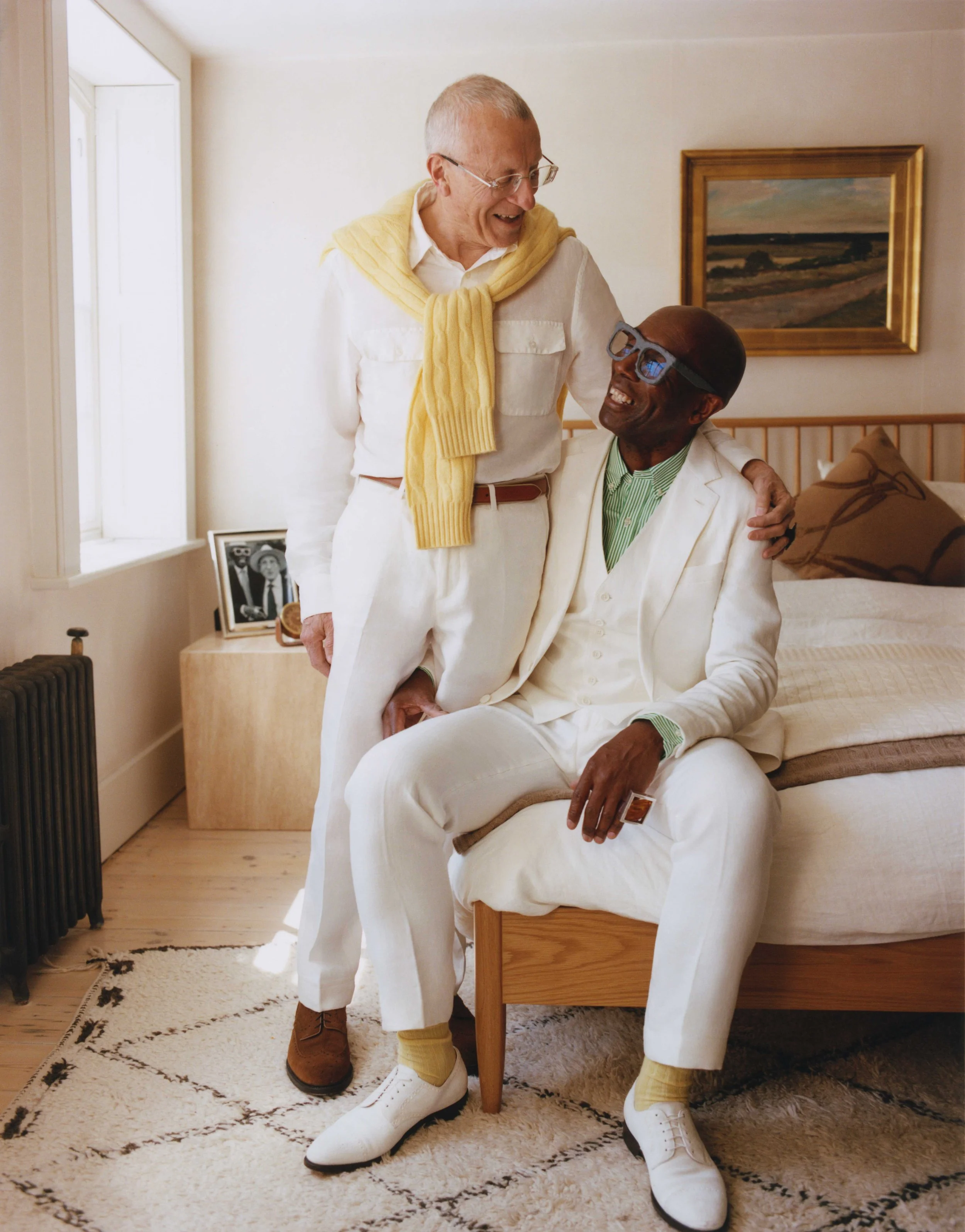 WEB_C.H_RALPH.LAUREN_VOGUE_05.23_07.jpg